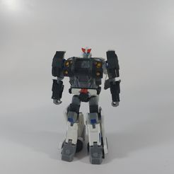 IMG_20230625_144012_215.jpg 3d printed Prowl from Transformers IDW
