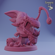 R_3.png Star Angler
