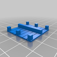 Pallet.png Modular building for 28mm miniature tabletop wargames(Part 14)