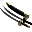 Zuko-dual-swords-v1.png Zuko dual swords - Double Dao