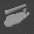 Screen-Shot-2022-08-13-at-8.09.57-AM.png Cloud Toilet Paper Holder (US TP size)