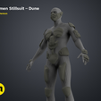 fremen-armor-wire-7.png Fremen Stillsuit from Dune 2020