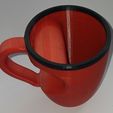 Taza-6.jpg Valentine's Day Mug