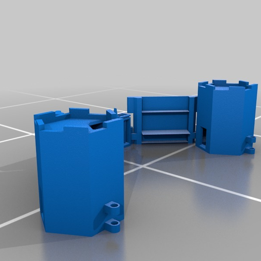 b57aed8cc006f995c8bfe7e8f31a7779.png Dm Screen