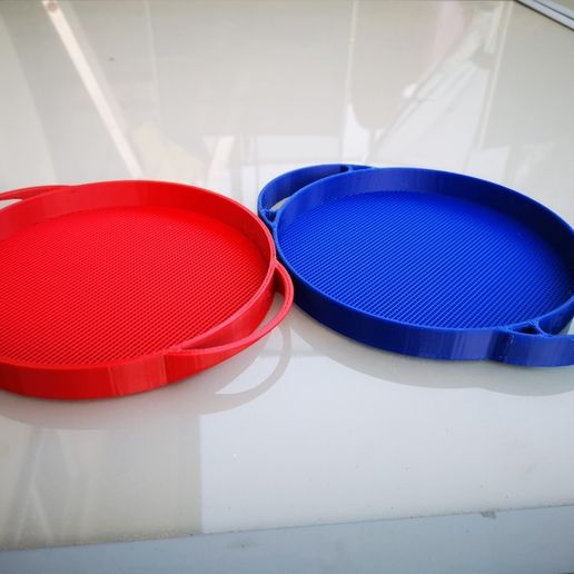 IMG_20200410_200151.jpg Sandsieb ( sand sifter)