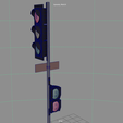 traffic-light__snap_2023-06-15__15h29m05s.png 3D urban traffic light model for visualization and animation projects