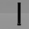 17-Tig-Torch-Handle-Version-extra-v9.jpg #17 Tig Torch Handle