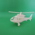6afd1ee7-8b09-4e7f-af9e-dc6253a3b3d7.jpg Archivo STL helicóptero・Objeto para impresora 3D para descargar