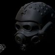 11.jpg Combine custom helmet
