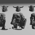 armoured_orc_image_render.png Armoured orcs with shields