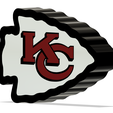 Render3.png KC Chiefs NFL Logo Lightbox
