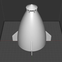 NAVE.png Aspersor de agua Rocket