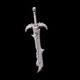 Filter-Sword.jpg Demonic Royalty