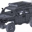 3d-print-axial-car-design.jpg 3d Printable  fj cruiser offroad RC Car