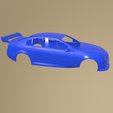 a024.png HOLDEN COMMODORE VF 2013 PRINTABLE BODY CAR BODY
