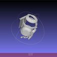meshlab-2022-11-25-00-48-23-95.jpg The Mandalorian Frog Lady Backpack Canister Frame