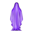 ghost_1.stl Halloween ghost