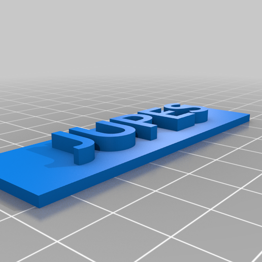 9777f2bd-7527-4277-b8f4-17df71dee8cb.png ETIQUETA VETEMENT JUPES