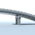 7.png Modular Bridge