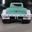 IMG_20210207_172943_1.jpg AXIAL SCX24 Chevrolet Chevy C10 Dually fenders and bumper