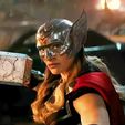 janeFoster_007.jpg Thor Love and Thunder ( Jane Foster Helmet ) ( Lady Thor )