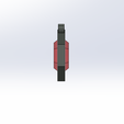 Pendentif-rubis-3.png Ruby Pendant