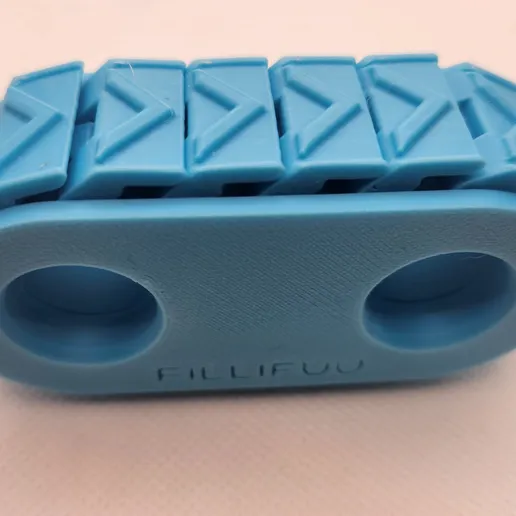 2023-11-16_fa34c2743f881.webp Tread Clicker Fidget