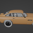 6.png Aston Martin DB5 1963