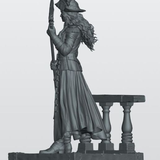 lady-pirate-2-left.jpg Lady Pirate 2