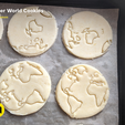 IMG_20191201_144141.png Better World Cookie Cutters