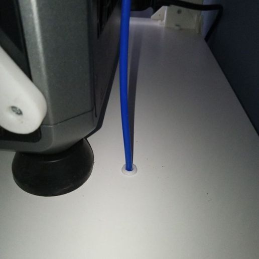 titel.jpg PTFE Tube Guide for Ikea Lack