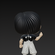 Captura-de-tela-2025-12-06-171906_734x906.png Toji Fushiguro funko pop