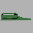 KeyRing_Phone_render_v1_2018-Jun-15_08-38-23PM-000_CustomizedView34247121863.png Keyring Phone stand with Adjustable angle