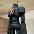 Capture d’écran 2017-04-08 à 11.49.43.png ITALYrob - Official ITALYmaker mascot robot