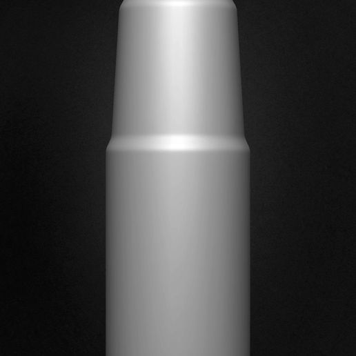 Pack-of-20-Bottles-Kitbash-Volume-03-Sculpted-by-Yacine-BRINIS-Set-018.jpg Pack of 20 Bottles Kitbash Volume 03