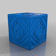 dd520c2a-f718-429e-bf40-97d923fc03d1.png customisable holocron dice