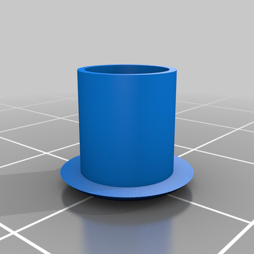 5c419012-8a17-4532-b173-b21427b5a698.png Soporte placa led 5mm