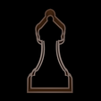 cookie (2).png Chess Cookie cutter set