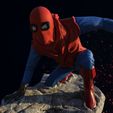 4.jpg Spider-Man Homemade Suit