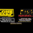 2025-09-30-134245.png Star Wars 3D Animated Show Logos