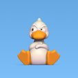 Cod2184-Suspicious-Duck-1.png Suspicious Duck