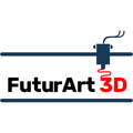 FuturArt-3D