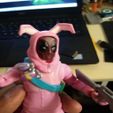 IMG_20191126_195153389.jpg Deadpool Removable face Rabbit raider