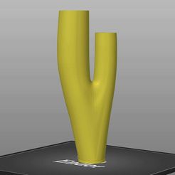 Vase-Minimalist-2a.jpg Minimalist Vase
