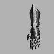 Clive_Rosfield_Hand_Armour_004.png Clive Rosfield's Armour