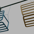 Low_Poly_Swing_Render_07.png Low Poly Swing