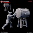 FTY_10_JAPANESE_TAIKO_DRUMMER.png japanese taiko drummer