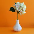1.jpg STL-Datei Vases kostenlos・3D-druckbares Modell zum herunterladen
