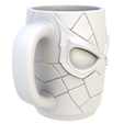 abstract_mug_54_004.png Abstract mug 54