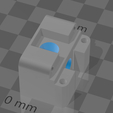 d45241da-0986-4439-96b2-5632c21ae1e2.png cotovelo para ninho vertical